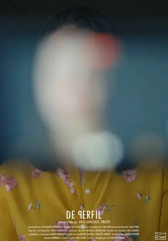 Outline (2020)