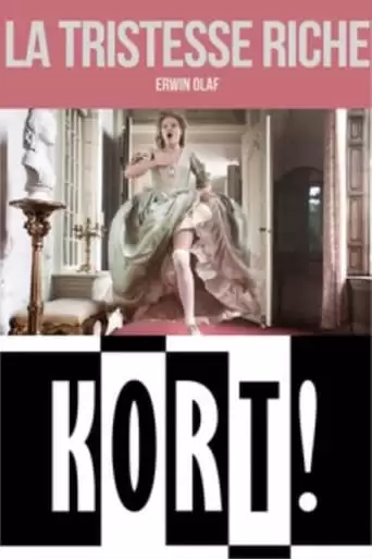 The Evocation of Sadness (2010)