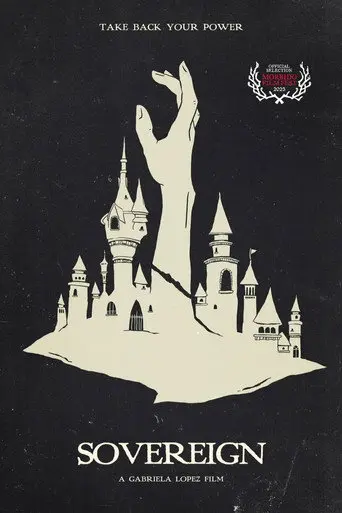 Sovereign (2025)