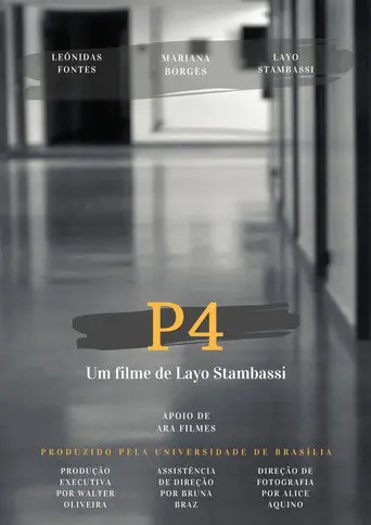 P4 (2020)
