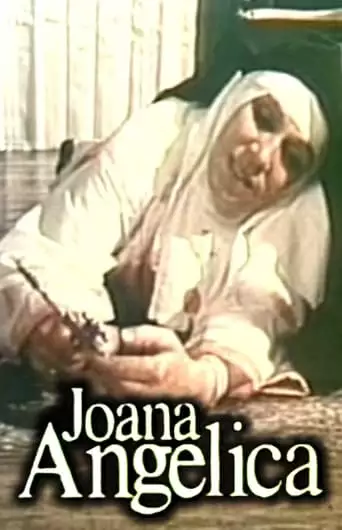 Joana Angelica (1981)