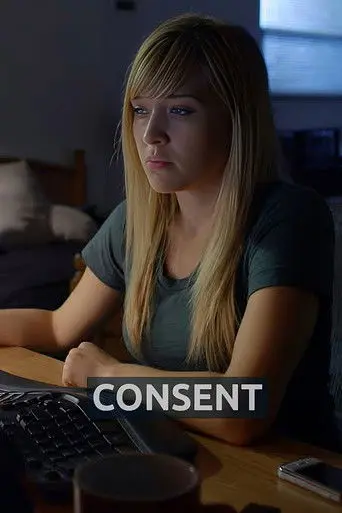 Consent (2017)
