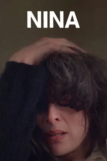 Nina (1978)