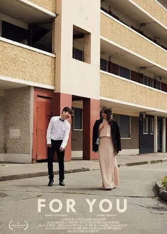 For You (2017)