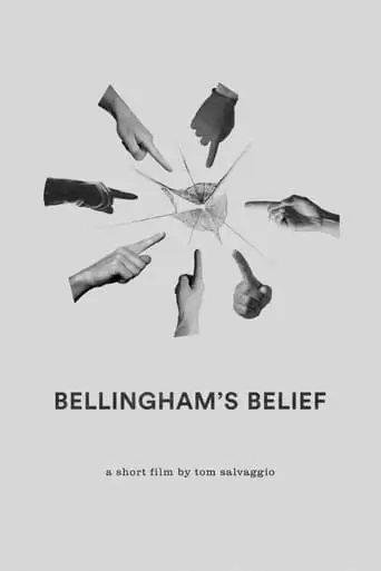 Bellingham's Belief (2022)