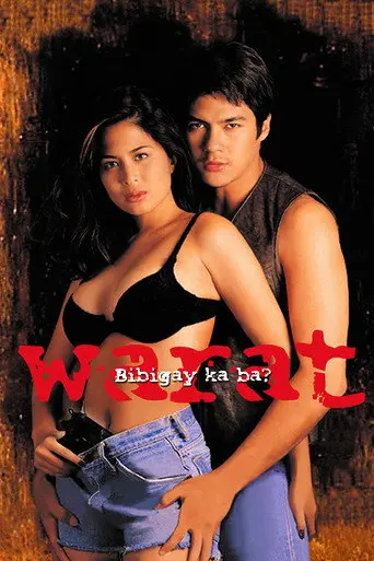 Warat (1999)