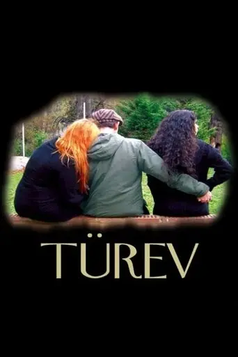 Türev (2005)