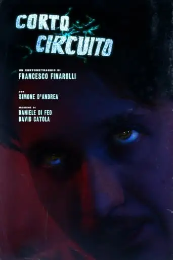 Cortocircuito (2024)