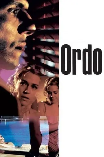 Ordo (2004)