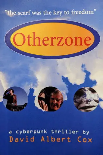 Otherzone (1998)