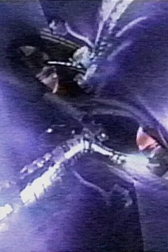 Waveform Modulation (2001)