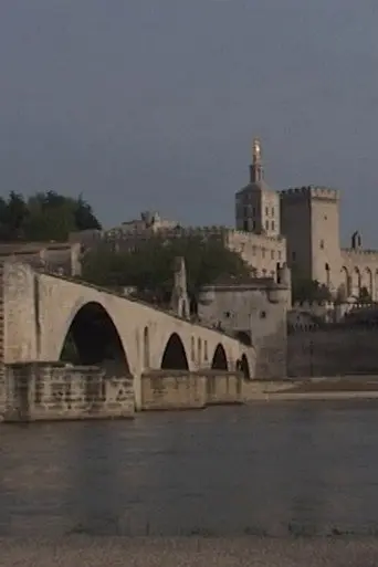 Une vue sur l'autre rive (2005)