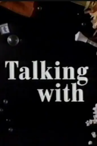 Talking With (1995)