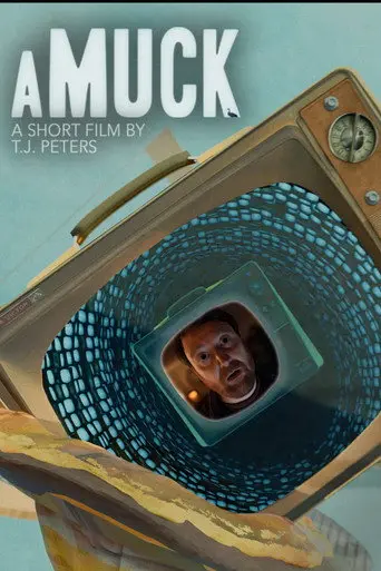 AMUCK (2026)