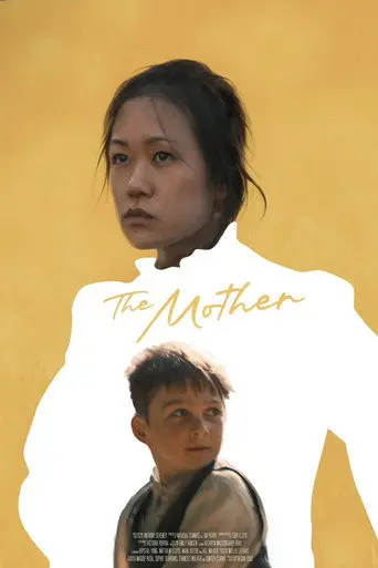 The Mother (2025)
