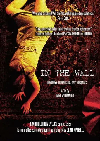 In the Wall (2007)