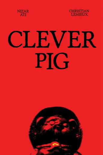 Clever Pig (1970)