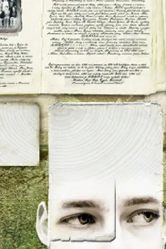 Offloading for Mrs. Schwartz (2011)