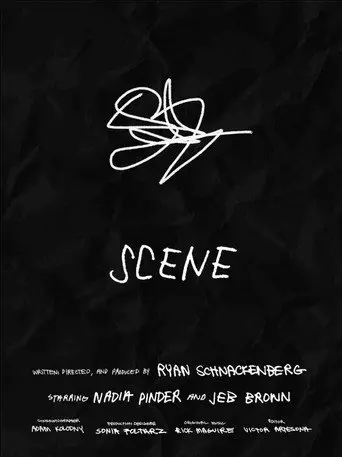 Scene (2023)