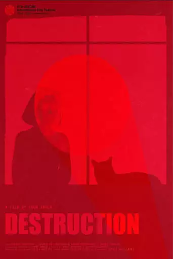 Destruction (2022)