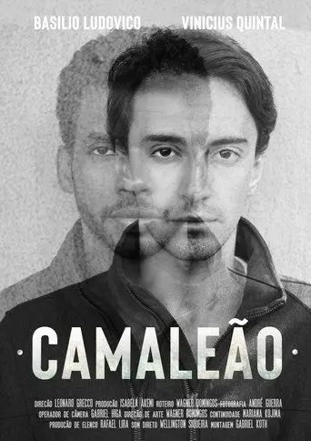 Chameleon (2019)