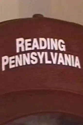 Reading, Pennsylvania (2006)