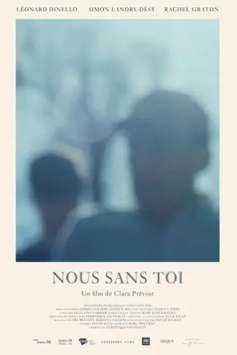 Nous sans Toi (2025)