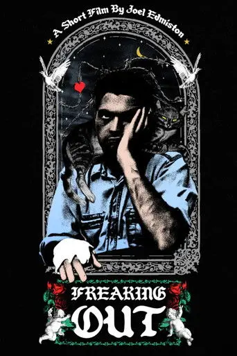 Freaking Out. (2026)