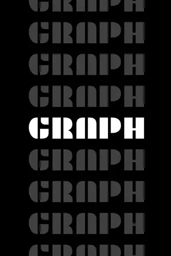 Graph (1966)