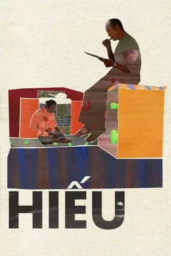 Hieu (2019)