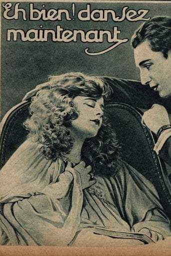 Eh Bien Dansez Maintenant (1926)