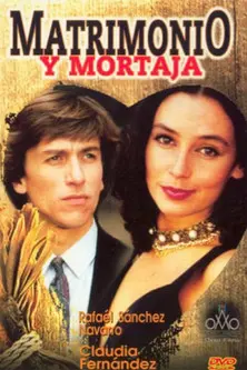 Matrimonio y mortaja (1992)