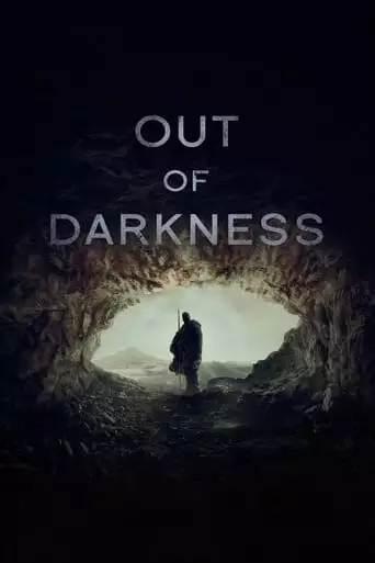 Out Of Darkness (2024)
