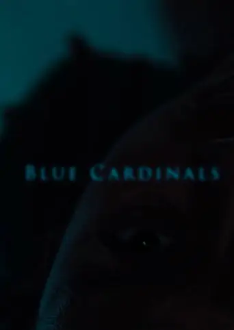 Blue Cardinals (2024)