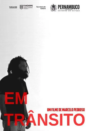 Em Trânsito (2013)