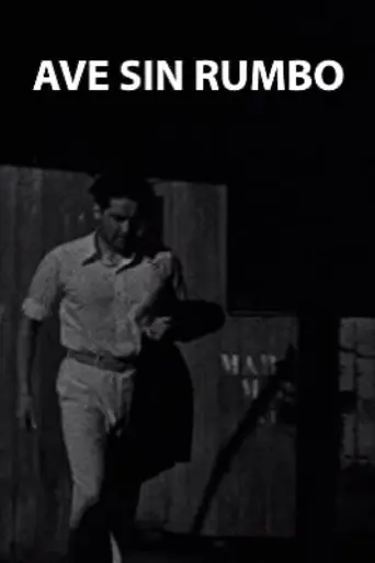 Wandering Bird (1937)
