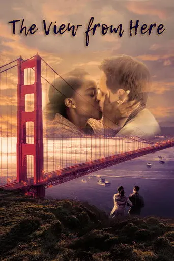 The View From Here (2017)