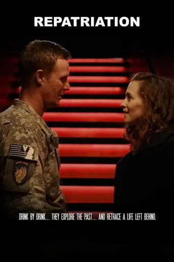 Repatriation (2017)