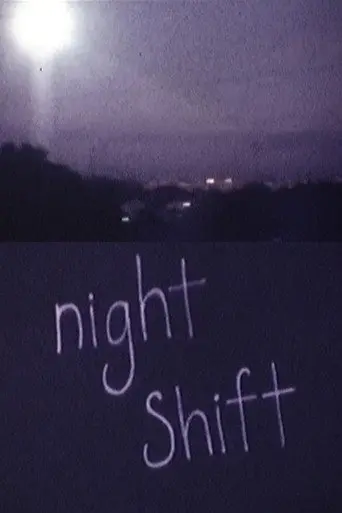 Nightshift (1993)