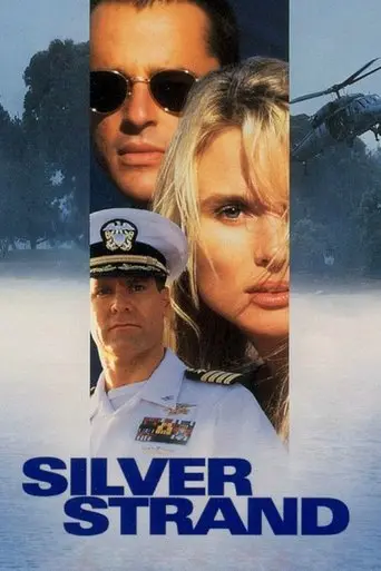 Silver Strand (1995)