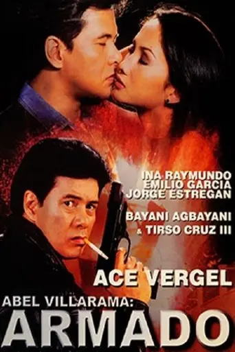 Abel Villarama Armado (1999)