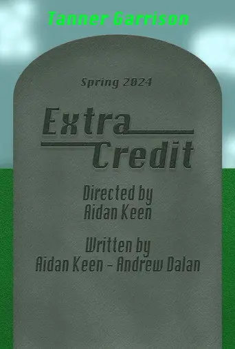 Extra Credit (2024)