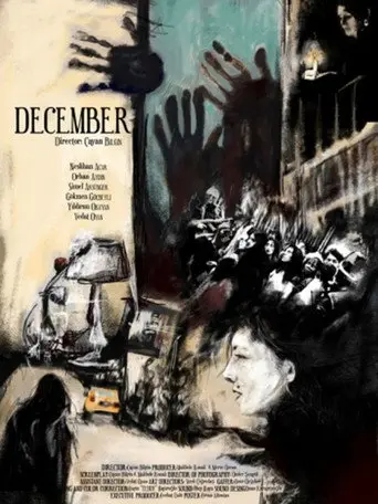 December (2019)