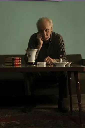 Liberation in 26 Pictures (2009)