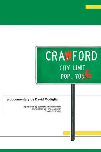 Crawford (2008)