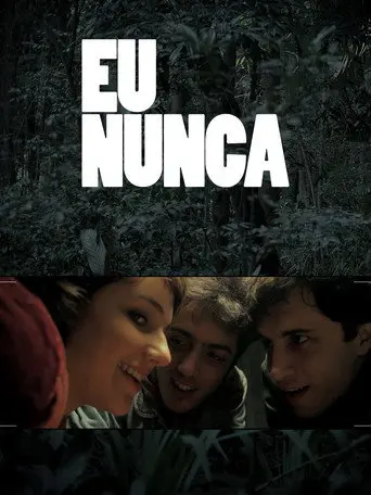 I Never (2015)