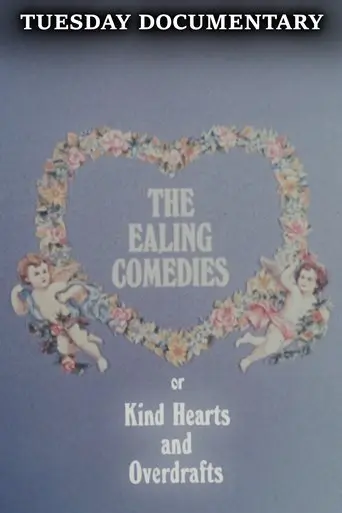 The Ealing Comedies (1970)