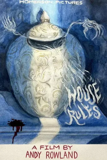 House Rules (2024)