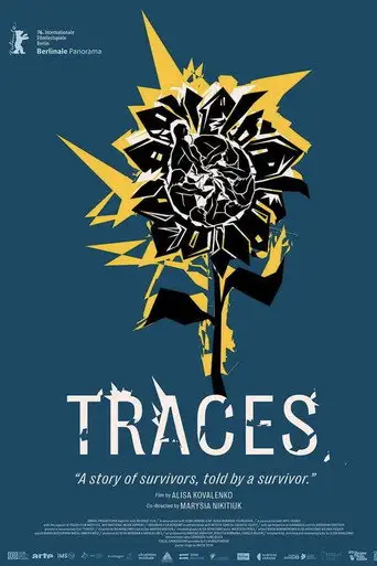 Traces (2026)