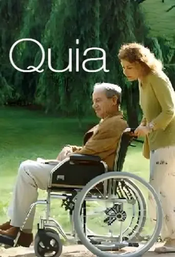 Quia (2001)